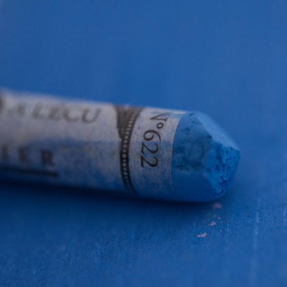 Sennelier Extra-Soft Pastel - Sapphire Blue 3 - 622