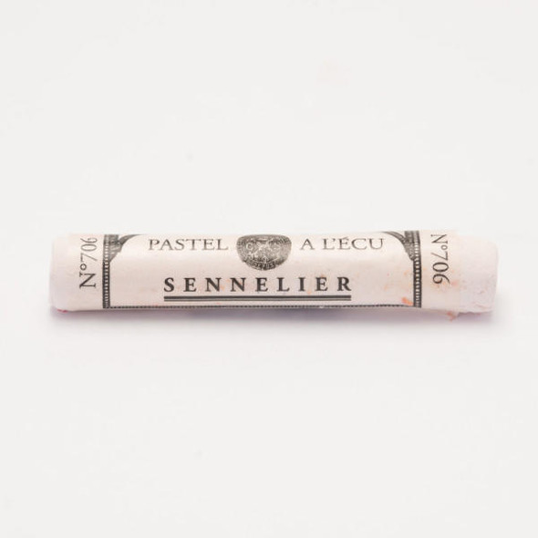 Sennelier Extra-Soft Pastel - Geranium Lake 7 - 706