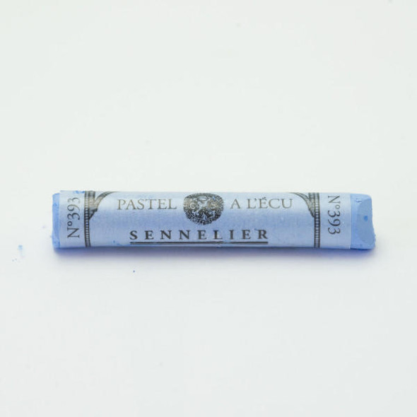 Sennelier Extra-Soft Pastel - Ultramarine Deep 6 - 393