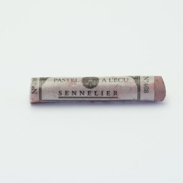 Sennelier Extra-Soft Pastel - Van Dyck Violet 4 - 408