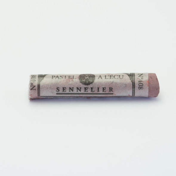  Sennelier Extra-Soft Pastel - Van Dyck Violet 4 - 408 