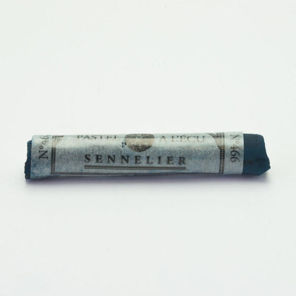 Sennelier Extra-Soft Pastel - Intense Blue 4 - 466