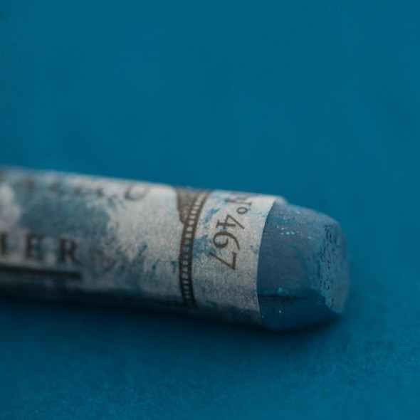 Sennelier Extra-Soft Pastel - Intense Blue 5 - 467