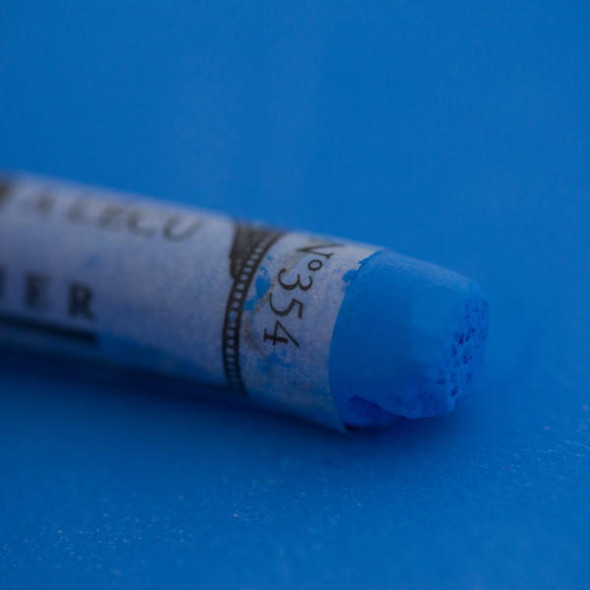 Sennelier Extra-Soft Pastel - Cobalt Blue 2 - 354