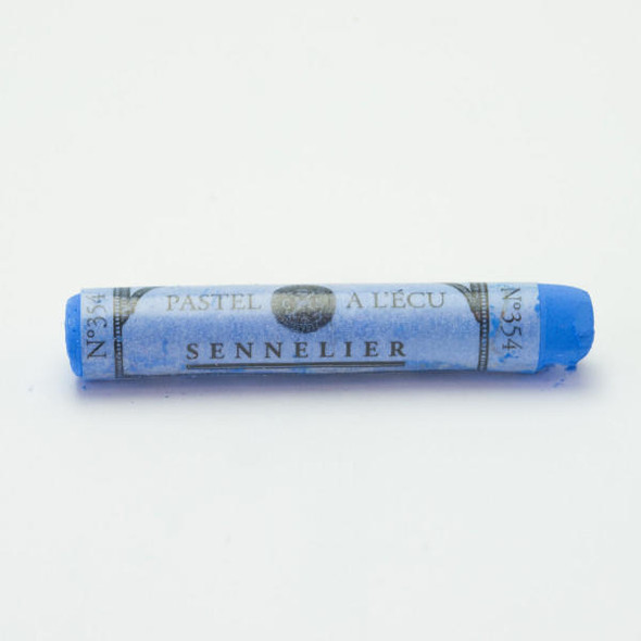 Sennelier Extra-Soft Pastel - Cobalt Blue 2 - 354