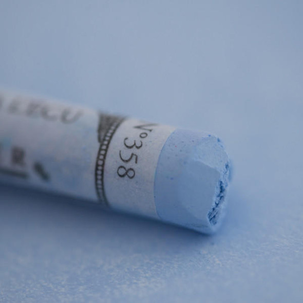 Sennelier Extra-Soft Pastel - Cobalt Blue 6 - 358
