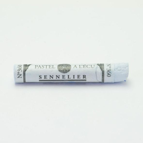  Sennelier Extra-Soft Pastel - Cobalt Blue 8 - 360 