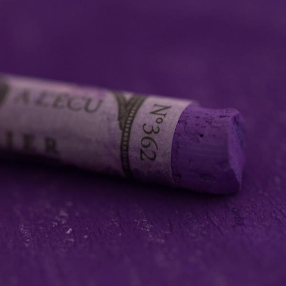 Sennelier Extra-Soft Pastel - Cobalt Violet 2 - 362
