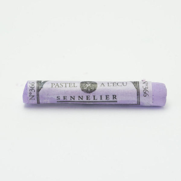  Sennelier Extra-Soft Pastel - Cobalt Violet 6 - 366 