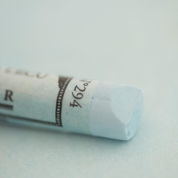 Sennelier Extra-Soft Pastel - Prussian Blue 8 - 294