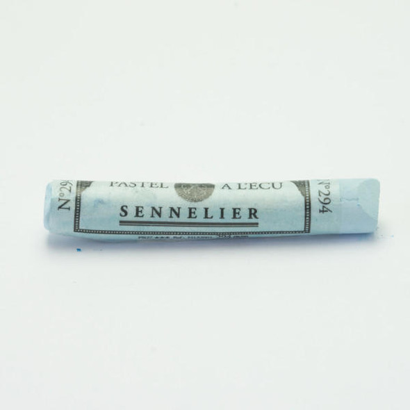  Sennelier Extra-Soft Pastel - Prussian Blue 8 - 294 