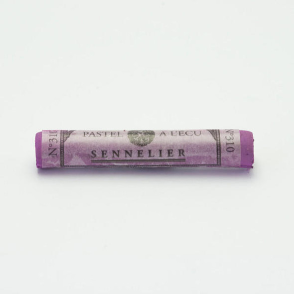 Sennelier Extra-Soft Pastel - Madder Violet 2 - 310
