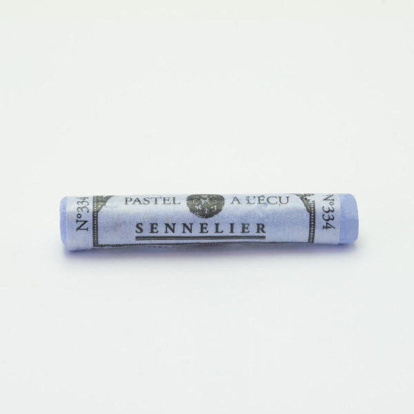 Sennelier Extra-Soft Pastel - Blue Violet 4 - 334