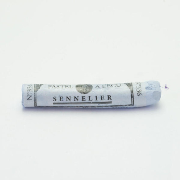  Sennelier Extra-Soft Pastel - Blue Violet 6 - 336 