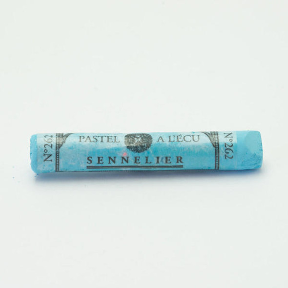Sennelier Extra-Soft Pastel - Cerulean Blue 5 - 262