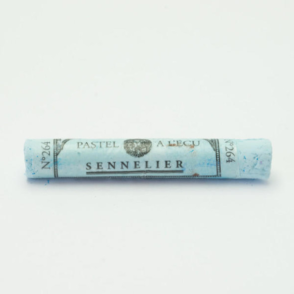 Sennelier Extra-Soft Pastel - Cerulean Blue 7 - 264