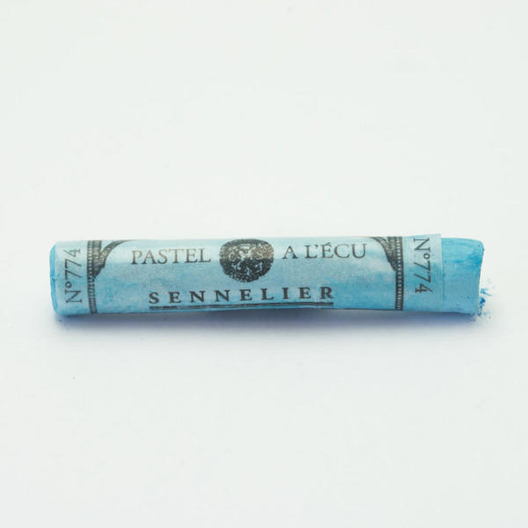 Sennelier Extra-Soft Pastel - English Blue 5 - 744