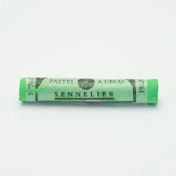 Sennelier Extra-Soft Pastel - Baryte Green 2 - 761