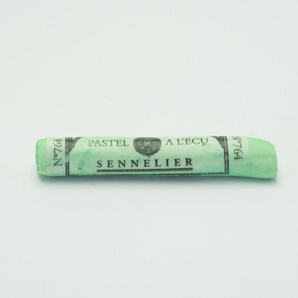 Sennelier Extra-Soft Pastel - Baryte Green 5 - 764