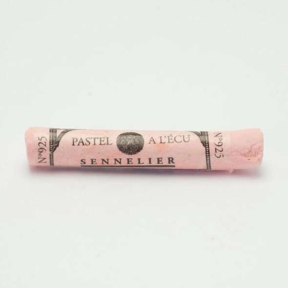 Sennelier Extra-Soft Pastel - Coral 6 - 925