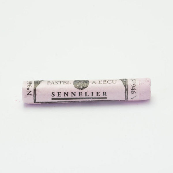 Sennelier Extra-Soft Pastel - Magenta Violet 7 - 946