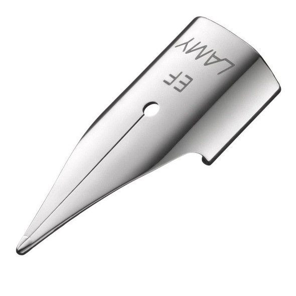 Lamy Inc LAMY Z50 Fountain Pen Nib, Extra-Fine 
