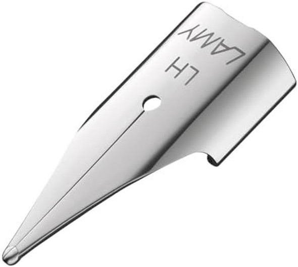 Lamy Inc Lamy Z50 Left Handed Nib 