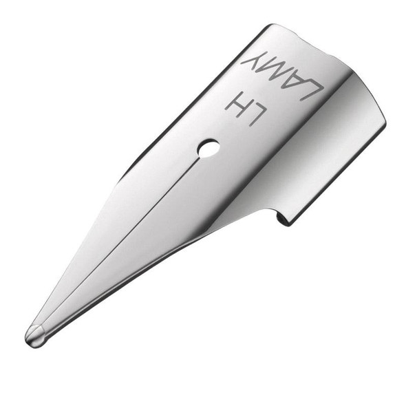 Lamy Inc LAMY Z50 Fountain Pen Nib, Left-Handed, Medium 