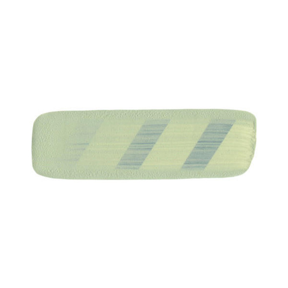 Golden Artist Colors SoFlat Matte Acrylic - 2oz Jar - Titan Green Pale