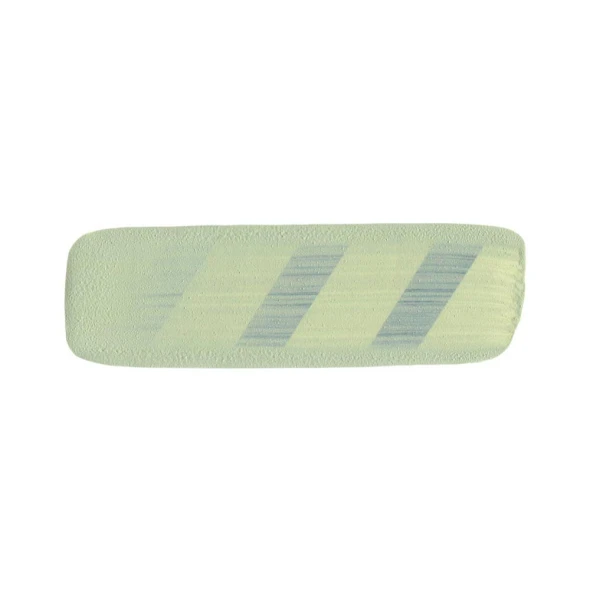 GOLDEN SoFlat Matte Acrylic Paint, Titan Green Pale, 2oz Jar