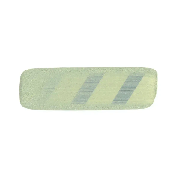Golden Artist Colors GOLDEN SoFlat Matte Acrylic Paint, Titan Green Pale, 2oz Jar 