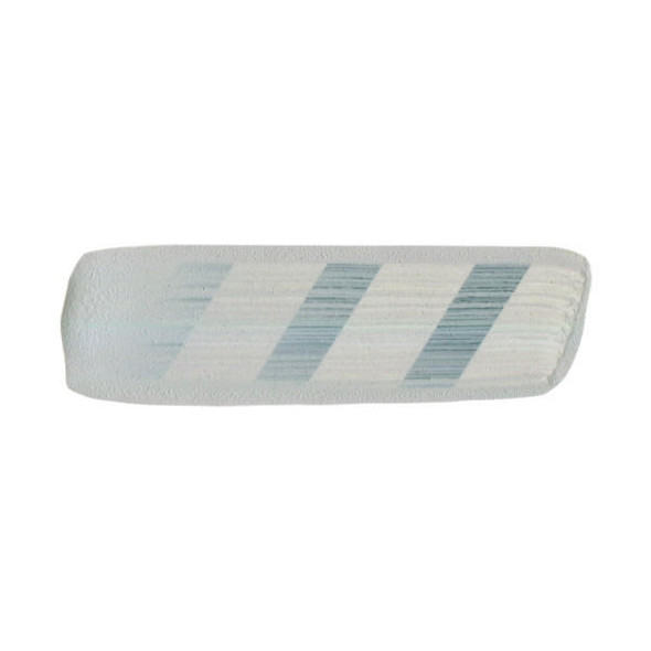 Golden Artists Colors SoFlat Matte Acrylic - 2oz Jar - N8 Neutral Gray