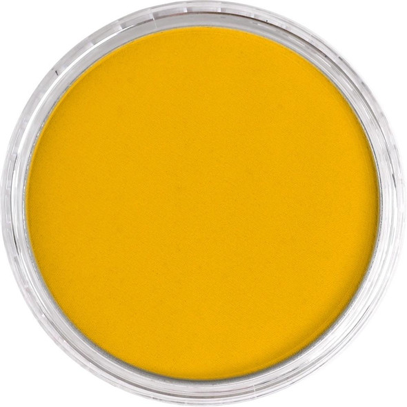 PanPastel Artist Pastel, 9ml, Diarylide Yellow
