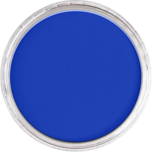 PanPastel Artist Pastel, 9ml, Ultramarine Blue