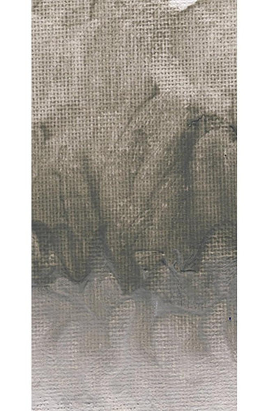 Williamsburg Handmade Oil Colors Williamsburg Safflower Oil Colors, 37ml, French Ardoise Gray