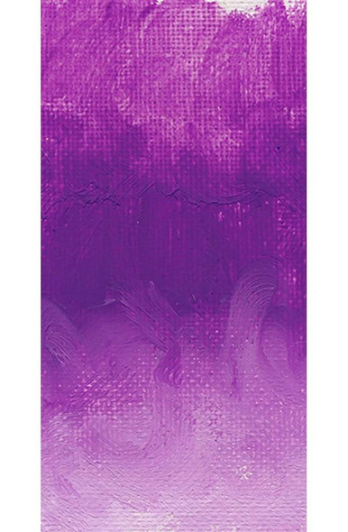 Williamsburg Handmade Oil Colors Williamsburg Safflower Oil Colors, 37ml, Cobalt Violet Light