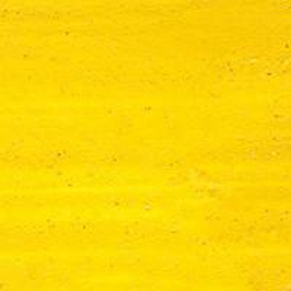 Williamsburg Handmade Oil Colors Williamsburg Oils Permanent Yellow Medium 37mL