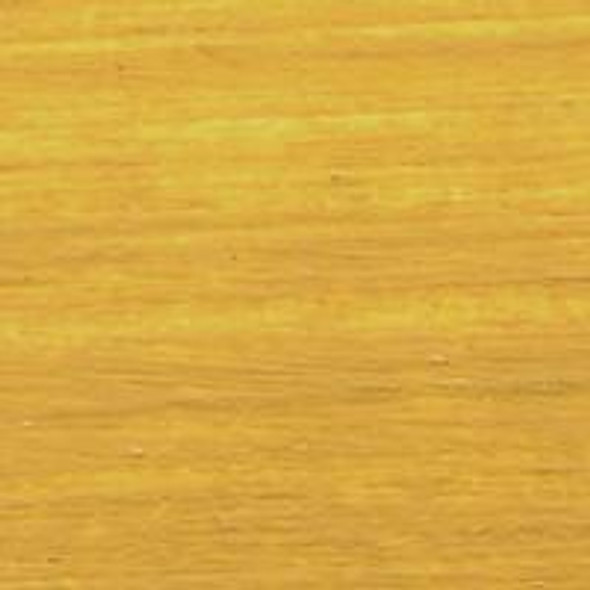 Williamsburg Handmade Oil Colors Williamsburg Oils Naples Yellow 37mL