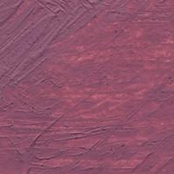 Williamsburg Handmade Oil Colors Williamsburg Oils Provence Violet Reddish 37mL