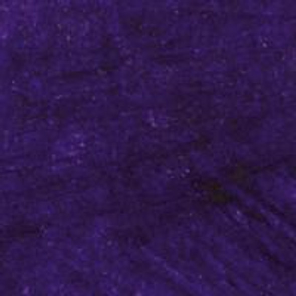 Williamsburg Handmade Oil Colors Williamsburg Oils Egyptian Violet 37mL