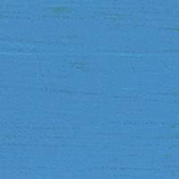 Williamsburg Handmade Oil Colors Williamsburg Oils King's Blue 37mL