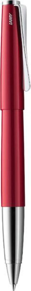 Lamy Inc Lamy Studio Rollerball - Piano Red Gloss 