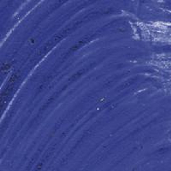 Williamsburg Handmade Oil Colors Williamsburg Oils Ultramarine Blue French 37mL
