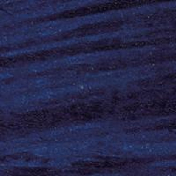 Williamsburg Handmade Oil Colors Williamsburg Oils Prussian Blue 37mL