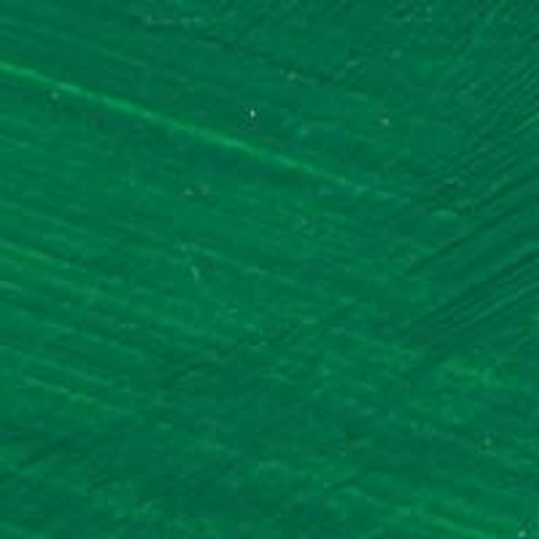 Williamsburg Handmade Oil Colors Williamsburg Oils Permanent Green 37mL