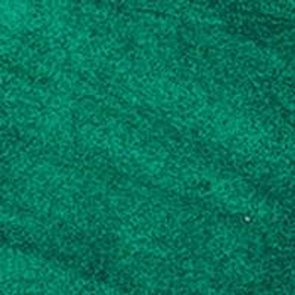 Williamsburg Handmade Oil Colors Williamsburg Oils Phthalo Green 37mL