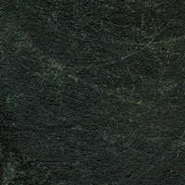 Williamsburg Handmade Oil Colors Williamsburg Oils Courbet Green 37mL