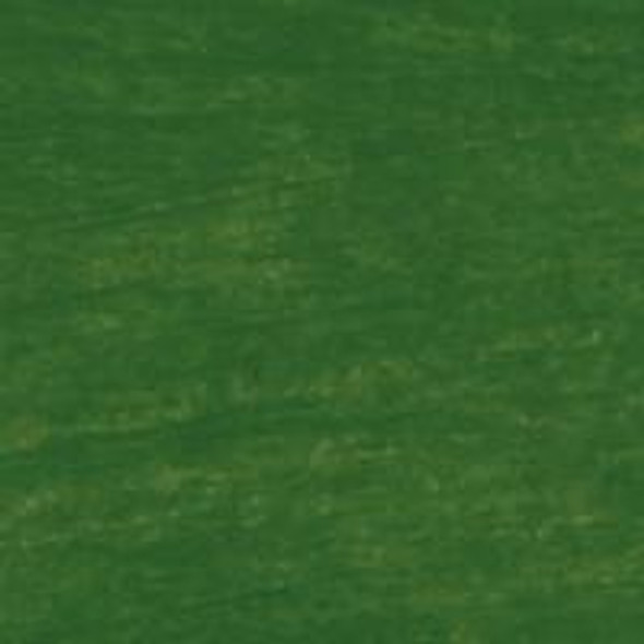Williamsburg Handmade Oil Colors Williamsburg Oils Chromium Oxide Green 37mL