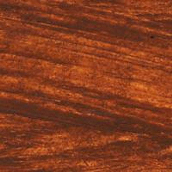 Williamsburg Handmade Oil Colors Williamsburg Oils Burnt Sienna 150mL