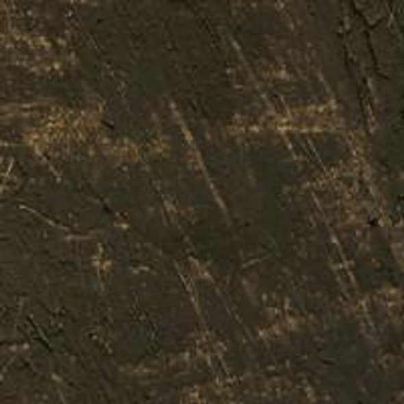 Williamsburg Handmade Oil Colors Williamsburg Oils Raw Umber 150mL